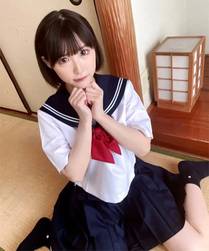 黑煞女