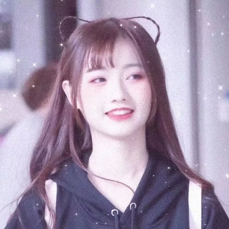 周四推理俱乐部