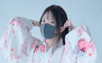 三声再见