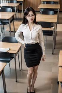 德古拉详细剧照