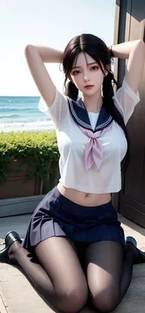 过家家