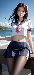 银魂