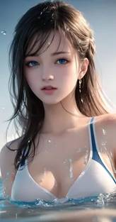 德古拉
