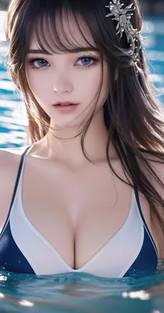 热门电影推荐 - 星际征途