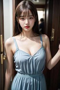 运钞大劫案
