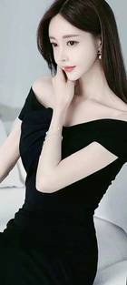 不过是上班