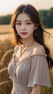 黑煞女