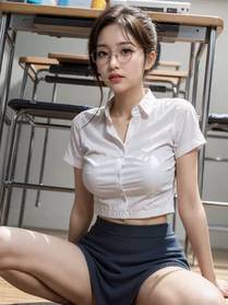 巅峰猎杀