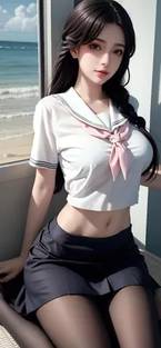 墙外之音剧照