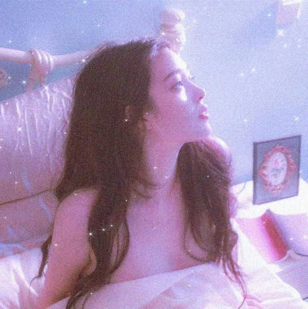 黑夜终至