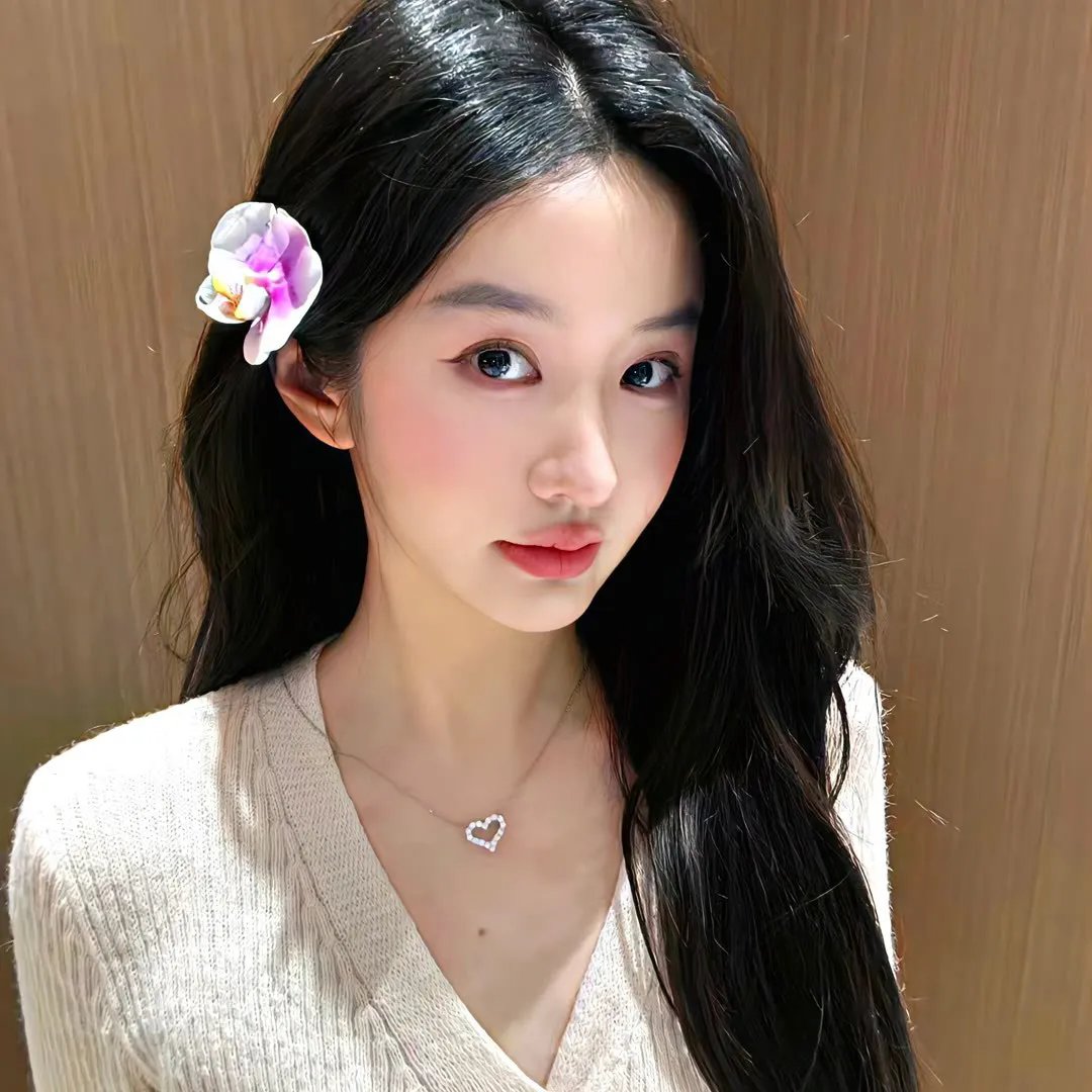 黑煞女