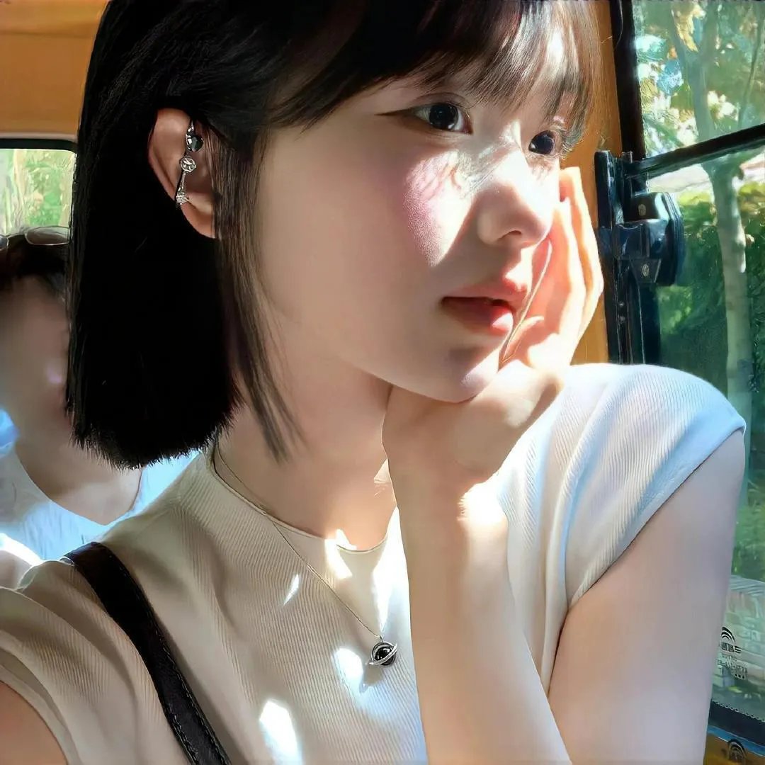 导火线