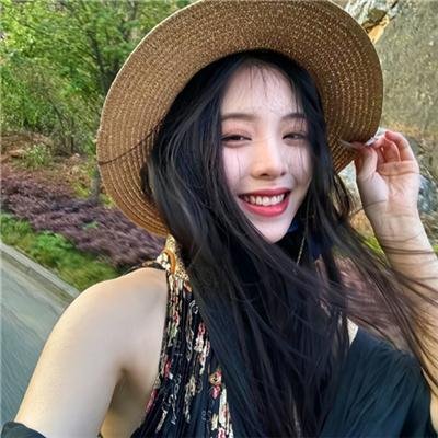 杀木池