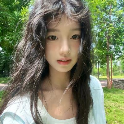 人工情报剧照